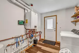 542 Main Rd, Charleston, ME 04422 - Photo 18