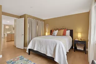 444 Main St, Ogunquit, ME 03907 - Photo 16