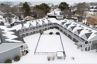 444 Main Street #112, Ogunquit, ME 03907 - Photo 20