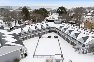 444 Main St, Ogunquit, ME 03907 - Photo 20