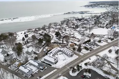 444 Main Street #112, Ogunquit, ME 03907 - Photo 1
