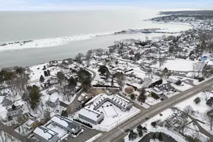 444 Main St, Ogunquit, ME 03907 - Photo 1