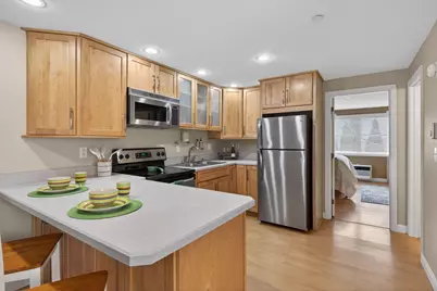 444 Main Street #112, Ogunquit, ME 03907 - Photo 8