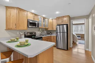 444 Main St, Ogunquit, ME 03907 - Photo 8