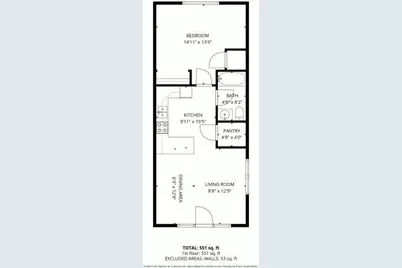 444 Main Street #112, Ogunquit, ME 03907 - Photo 24