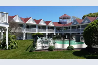 444 Main Street #112, Ogunquit, ME 03907 - Photo 2