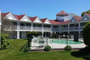 444 Main St, Ogunquit, ME 03907 - Photo 2