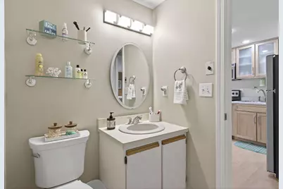 444 Main Street #112, Ogunquit, ME 03907 - Photo 14