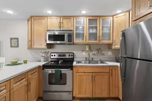 444 Main St, Ogunquit, ME 03907 - Photo 10