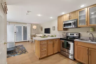 444 Main Street #112, Ogunquit, ME 03907 - Photo 12