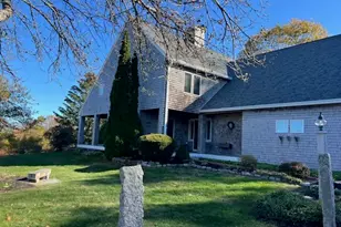 35 Deans Way, Cumberland, ME 04110 - Photo 2