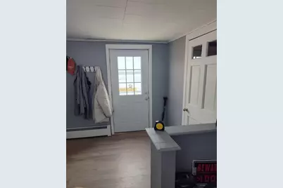 13 Cote Road, Limestone, ME 04750 - Photo 2