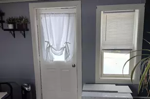 13 Cote Rd, Limestone, ME 04750 - Photo 4