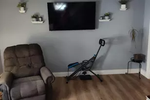 13 Cote Rd, Limestone, ME 04750 - Photo 16