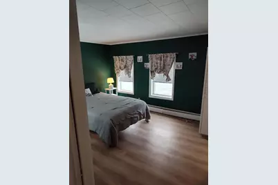 13 Cote Road, Limestone, ME 04750 - Photo 30