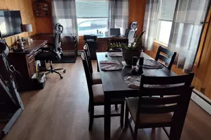 13 Cote Rd, Limestone, ME 04750 - Photo 24