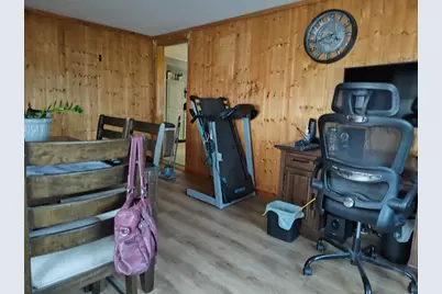 13 Cote Road, Limestone, ME 04750 - Photo 42