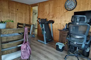 13 Cote Rd, Limestone, ME 04750 - Photo 42