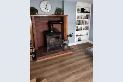 13 Cote Road, Limestone, ME 04750 - Photo 18