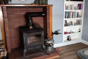 13 Cote Rd, Limestone, ME 04750 - Photo 18