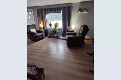 13 Cote Road, Limestone, ME 04750 - Photo 12