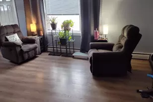 13 Cote Rd, Limestone, ME 04750 - Photo 12