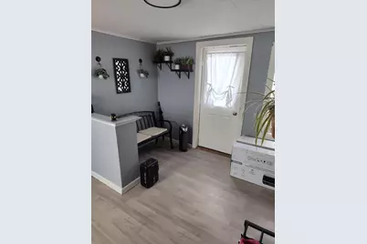 13 Cote Road, Limestone, ME 04750 - Photo 48