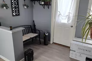 13 Cote Rd, Limestone, ME 04750 - Photo 48