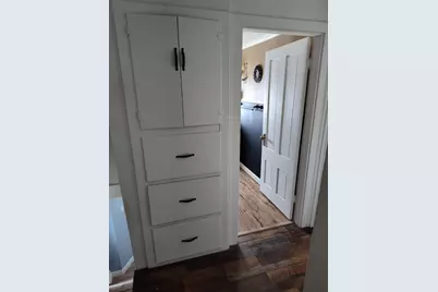 13 Cote Road, Limestone, ME 04750 - Photo 28