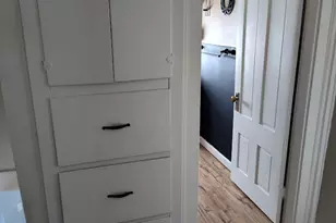 13 Cote Rd, Limestone, ME 04750 - Photo 28