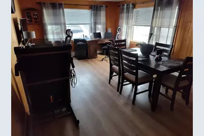 13 Cote Road, Limestone, ME 04750 - Photo 22