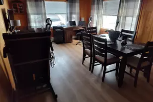 13 Cote Rd, Limestone, ME 04750 - Photo 22