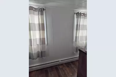 13 Cote Road, Limestone, ME 04750 - Photo 40