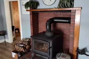 13 Cote Rd, Limestone, ME 04750 - Photo 20