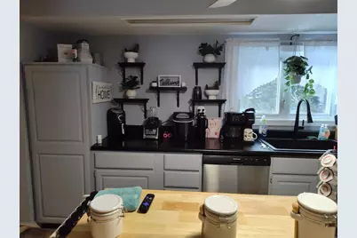 13 Cote Road, Limestone, ME 04750 - Photo 10