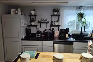 13 Cote Rd, Limestone, ME 04750 - Photo 10