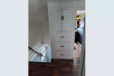 13 Cote Road, Limestone, ME 04750 - Photo 26