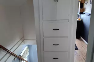 13 Cote Rd, Limestone, ME 04750 - Photo 26