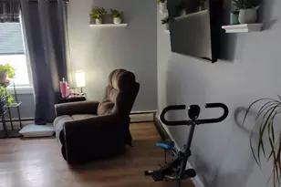 13 Cote Rd, Limestone, ME 04750 - Photo 14