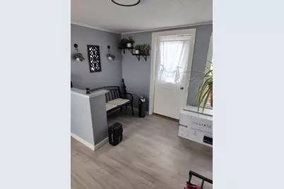 13 Cote Road, Limestone, ME 04750 - Photo 6