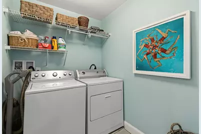 375 Pride Street #38, Westbrook, ME 04092 - Photo 26