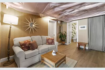 375 Pride Street #38, Westbrook, ME 04092 - Photo 30