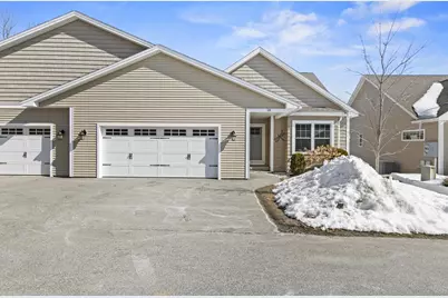 375 Pride Street #38, Westbrook, ME 04092 - Photo 2