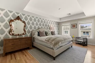 375 Pride Street #38, Westbrook, ME 04092 - Photo 18