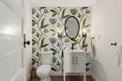 375 Pride Street #38, Westbrook, ME 04092 - Photo 32