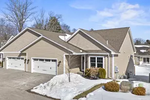 375 Pride St, Westbrook, ME 04092 - Photo 1