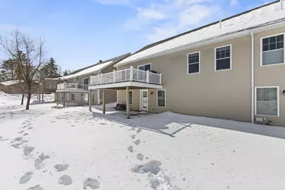 375 Pride Street #38, Westbrook, ME 04092 - Photo 4