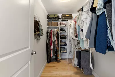 375 Pride Street #38, Westbrook, ME 04092 - Photo 22