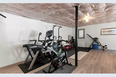 375 Pride Street #38, Westbrook, ME 04092 - Photo 34