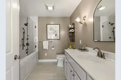 375 Pride Street #38, Westbrook, ME 04092 - Photo 20